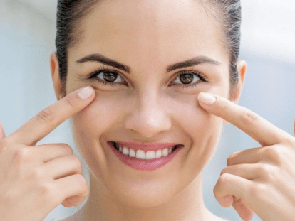 ghrHwaKMibCEj0ZGS3men2SkHcprQzqKh4z3sxdg