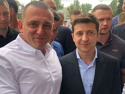 66533275_225799471726163_3906424690180096000_n