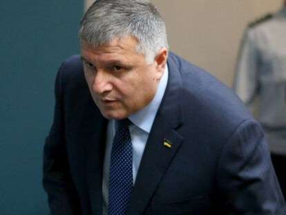 4a41e7a958f03ec32acd0304349153a4