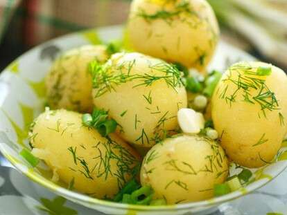 molodaya-kartoshka-10-luchshix-receptov