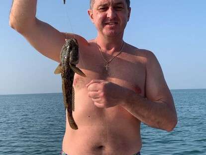 66908740_340370813506234_2607802191044056232_n