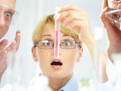 9328b36bd6bf6d92741d579e1a32b