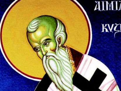 foto-primety-na-31-ijulja_rect_d442e24f066025e08b7948f154c3fd90