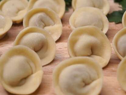 recipe_889546db-8fcb-4d31-85c3-8e276495fa70_large