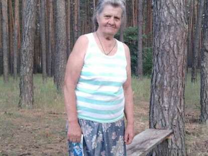 67378748_1250324445134924_2411981602537078784_n