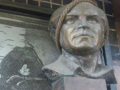 c370ef11e1fc00f938f68caef26da060