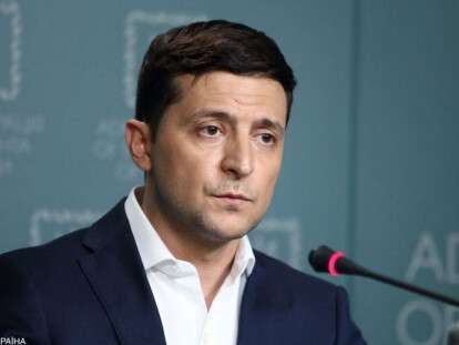 img_8752_id49019_650x410_1_650x410