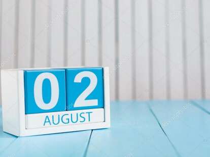 depositphotos_105971730-stock-photo-august-2nd-image-of-august