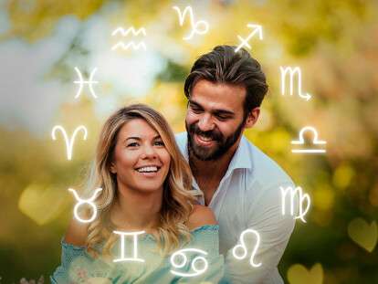 jul_800x560_norm_love_horo_yellow_couple