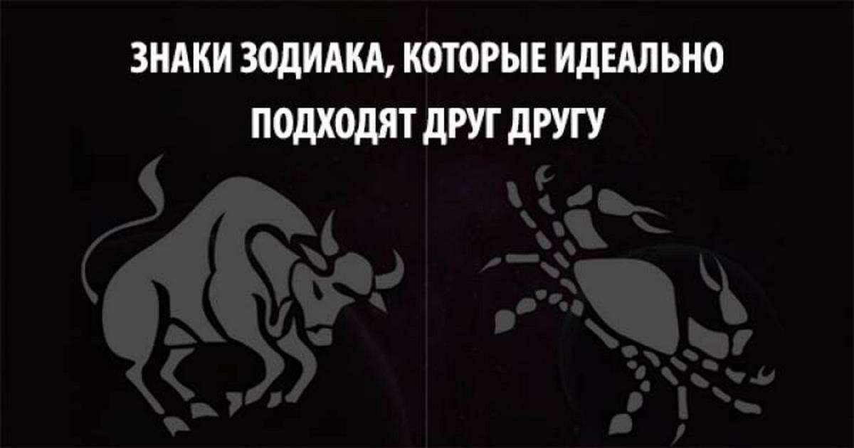 Подходим друг другу. Знаки зодиака подходящие друг другу. Знаков зодиака которые идеально подходят друг другу. Знаки которые идеально подходят друг другу. Знаки зодиака которые подходят друг.