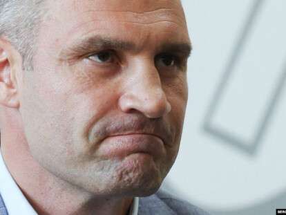 72E79A8C-7282-4ABE-AA26-AB177DD7948E_w1023_r1_s