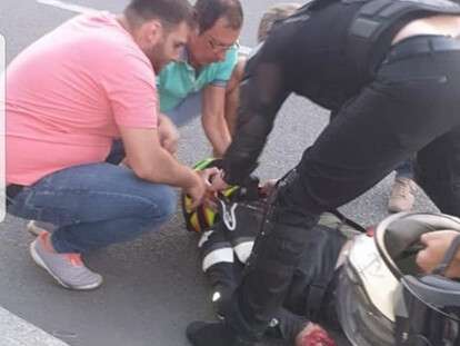 67553734_2457517697630906_2556110246745473024_n