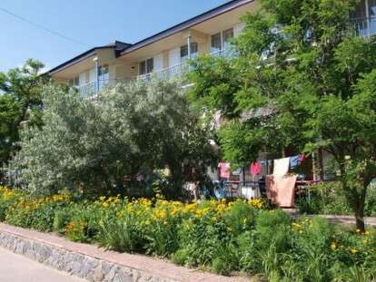 1564640303_solnechnaya-sonata