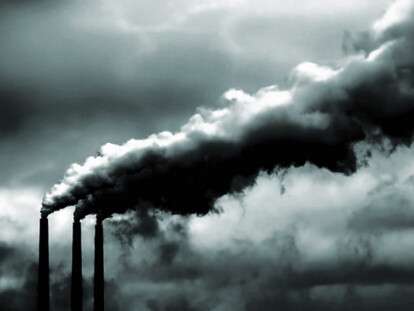 global-warming-640x394