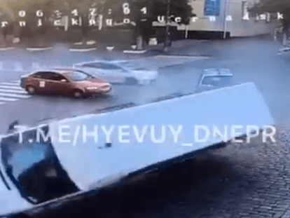 Безымянный