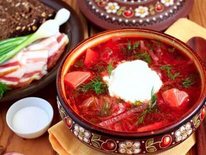 thumb2-931530949a04c01cf0f0f6d3979ce95d