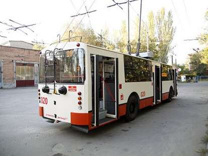 19bd10ccf16b713b5ceb7ebaba97f9f7