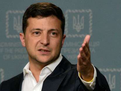 6CXTUiM3geja74rkQTwbaknUCVfI8SOGsC1b9y2U