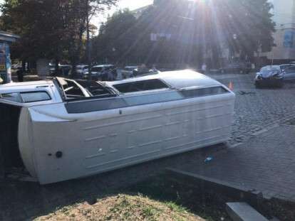 photo_2019-08-01_07-33-21-730x550