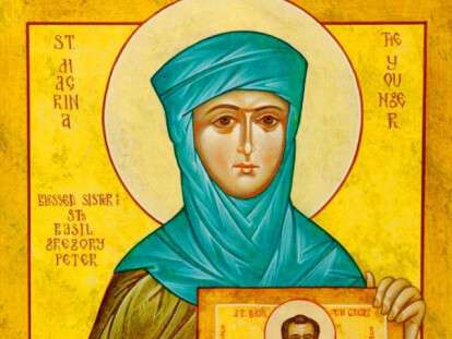 G2hDsTgbjcmhP865wMbTNm1i13y9BiAEVdMIZlup