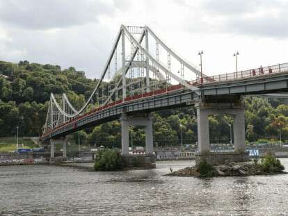 picture2_v-kieve-obrushila_356344_p0