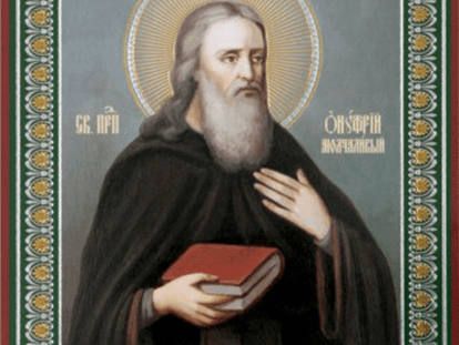 p1aood9lvf3u5ps758kl11qjc4