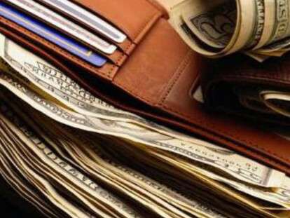 primety-o-koshelke_rect_3aa8a5f3374bb74720bf0a60ba54ee24