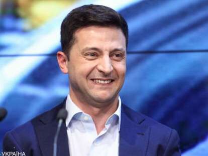 img_8757_id47143_650x410_1_650x410