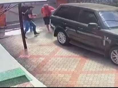 20190801212142_5d432df988a24