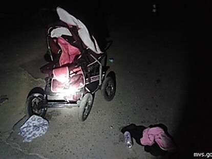 c6387932fde37fc7e3f374e820064760.i1200x795x669