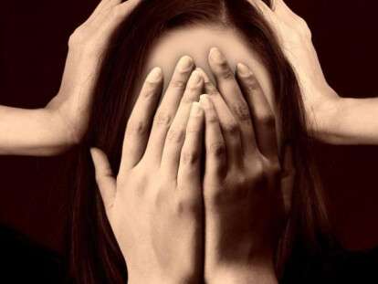 b165cf5454f467d9eee61e85e4567af1_1245x450