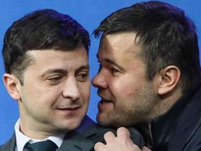 b74de50f1566c85817dda68da9f9f