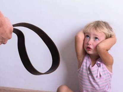 upl_1545992215_173574