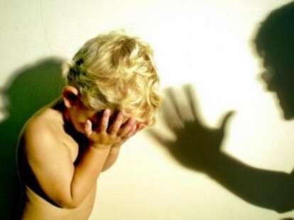 94i5a576e9419ab51.66424486