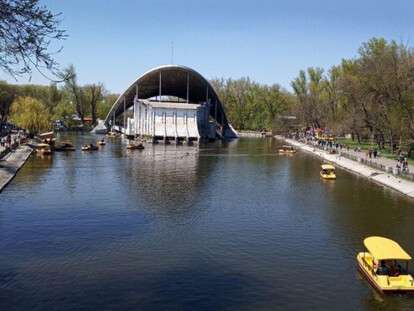 изображение_viber_2019-08-04_16-52-24