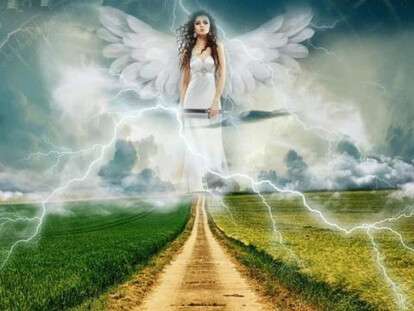 b520b2a63ea39a6fc4f95a8dd63f77da