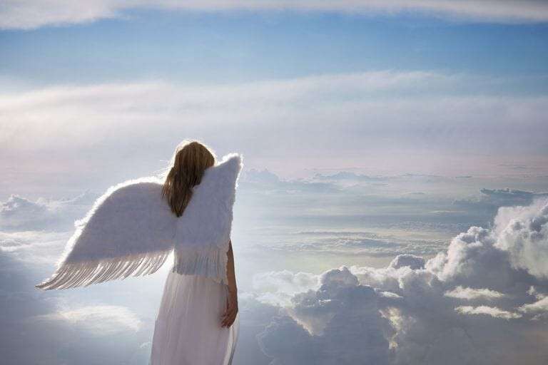 woman-with-angel-wings-108263480-5837a4d33df78c6f6ae9fd7f