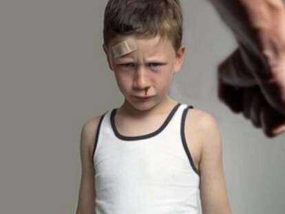 byurokratiya.-domashnee-nasilie-nad-detmi-e1456301804221-610x350