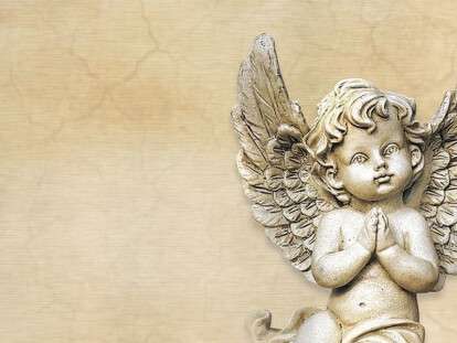 angel-3225712960720-1