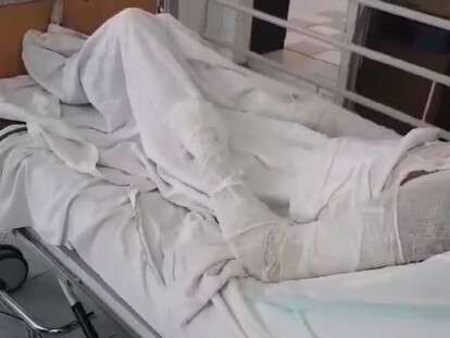 5d43ee1267c9f-154539-zec9wgko