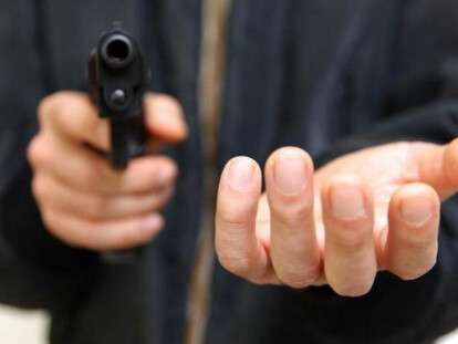 1e778968f42b95bccb8373f53edc2408.jpg.pagespeed.ce.yHmdjy_eQm