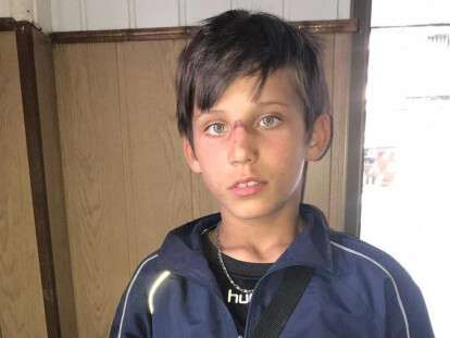 rozshuk5_5d47d9719333d