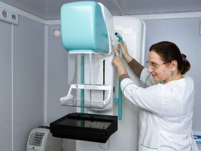 060819_Маммограф_