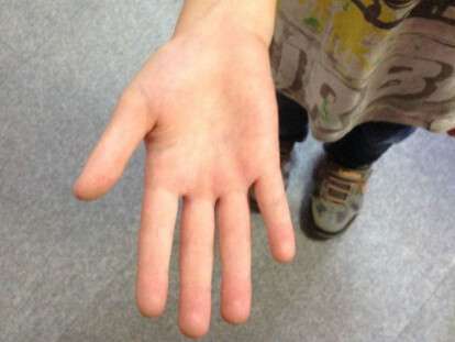 5b7f1143d03257907dca6ce9420e6865