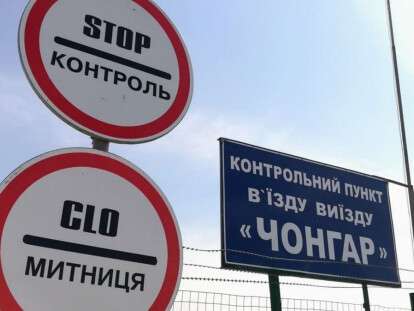 D02F9045-894B-468E-BCBD-0BEB864465DA_w1023_r1_s