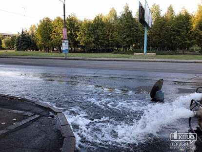 imgonline-com-ua-Resize-koHpKHw0eYsrM