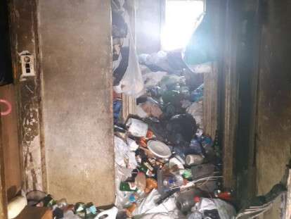 izobrazhenie_viber_2019-08-08_10-35-25-1110x833