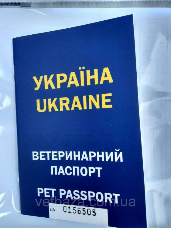 1350201805_w640_h640_veterinarnyj-pasport-dlya