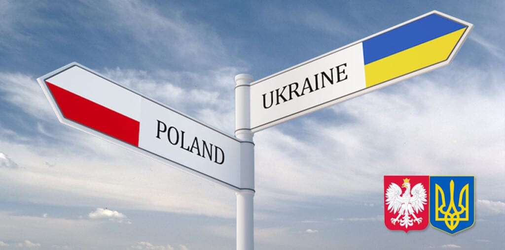 080819_Ukraine-vs.-Poland-1024x508