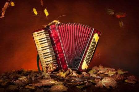 depositphotos_83984848-stock-photo-vintage-accordion-among-the-autumn